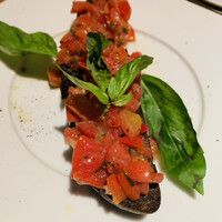 AWkitchen TOKYO 新丸ビル店 - 