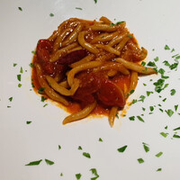 AWkitchen TOKYO 新丸ビル店 - 