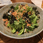 居酒屋 ちょーちょ - 