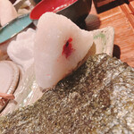 居酒屋 ちょーちょ - 