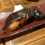 居酒屋 ちょーちょ - 