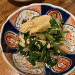 居酒屋 ちょーちょ - 