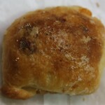 プチ・ポンレヴェック - クリームチーズとホワイトチョコとイタリアレモン