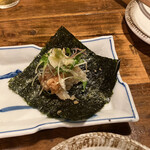 居酒屋 ちょーちょ - 