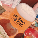 居酒屋 ちょーちょ - 