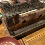 居酒屋 ちょーちょ - 