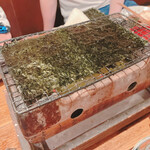 居酒屋 ちょーちょ - 