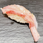 Manten Zushi - 