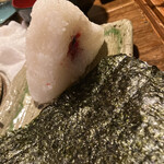 居酒屋 ちょーちょ - 