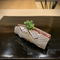 鮨きむら - 