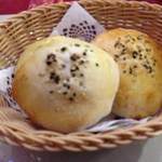 アセナ - 2回目2013年3月18日