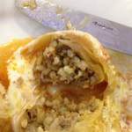 2回目2013年3月18日