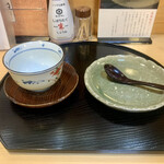 とんかつ一幸 - ごちそうさまでした‼️