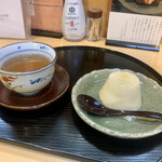 とんかつ一幸 - 