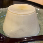 とんかつ一幸 - 