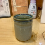 とんかつ一幸 - 