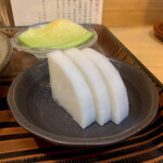 とんかつ一幸 - 