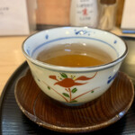 とんかつ一幸 - 