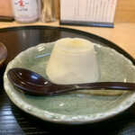 とんかつ一幸 - 