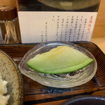 とんかつ一幸 - 