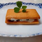 テラコヤ （TERAKOYA） - 武蔵小金井/フレンチ | 食べログ