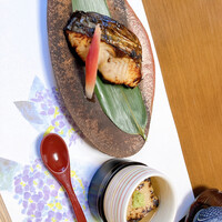 京料理 貴与次郎 - 