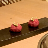 和牛焼肉じろうや 介 wagyu&sake 名古屋駅前本店 - 