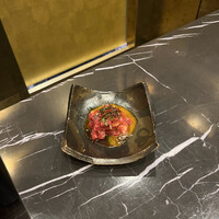 焼肉 拍手喝采 - 