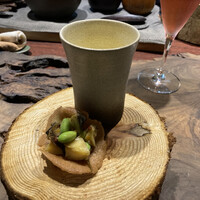 ル クーリュズ - 