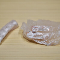 麻布十番 秦野よしき - 