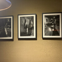 和牛焼肉じろうや 介 wagyu&sake 名古屋駅前本店 - 