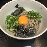 日本橋 やぶ久 - 