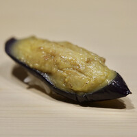 麻布十番 秦野よしき - 