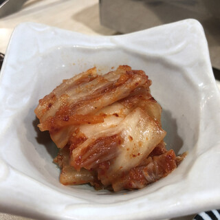 大衆焼肉酒場かつりき_0