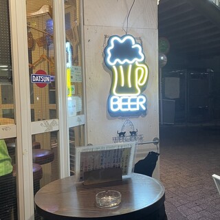 アラカラバル_2