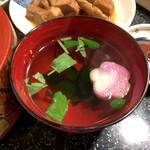 すし処ひしの木 - 