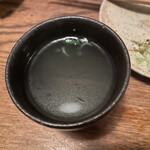 炭焼創彩鳥家 人見 - 