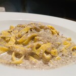 Osteria Due - 