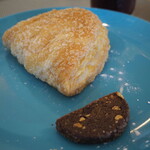 ラトリエ ドゥ ノノ - ビジョンシトロン