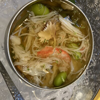 和食あかざわ - 