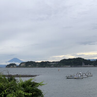 THE HARBOR TERRACE Restaurant - 