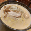 いと井 東京ラーメン横丁店