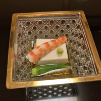 赤坂 浅田 - 