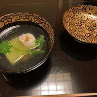赤坂 浅田 - 