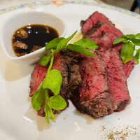 VALON TOKYO 錦糸町 - 