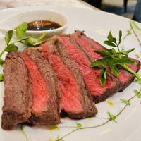 VALON TOKYO 錦糸町 - 