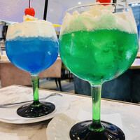 VALON TOKYO 錦糸町 - 