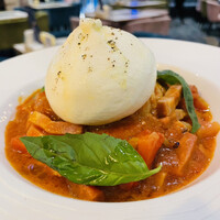 VALON TOKYO 錦糸町 - 