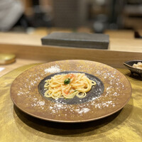 すし食堂 和和和 - 
