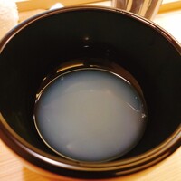 すし処 めくみ - 